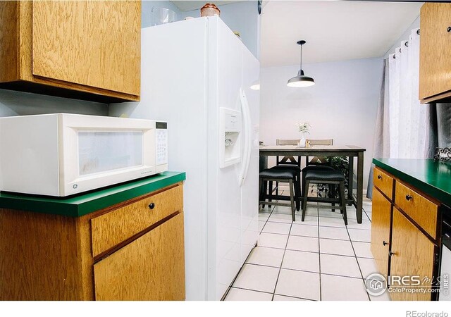407 E 24th St, Greeley, CO 80631