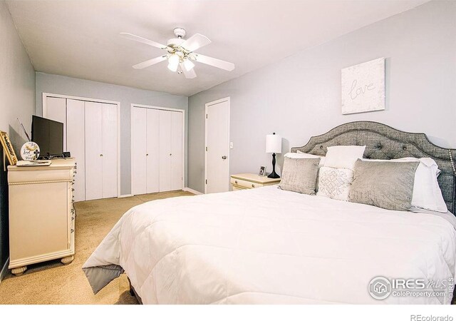 407 E 24th St, Greeley, CO 80631