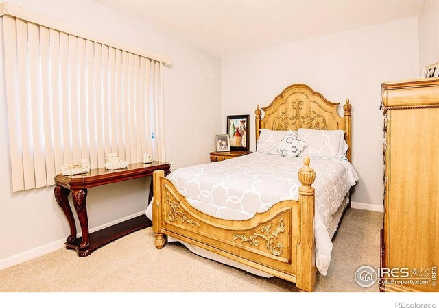 407 E 24th St, Greeley, CO 80631