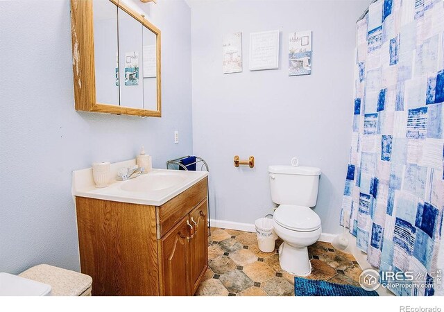 407 E 24th St, Greeley, CO 80631