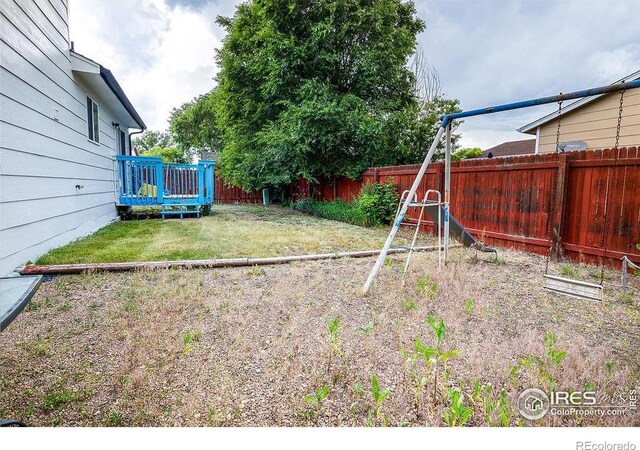 407 E 24th St, Greeley, CO 80631