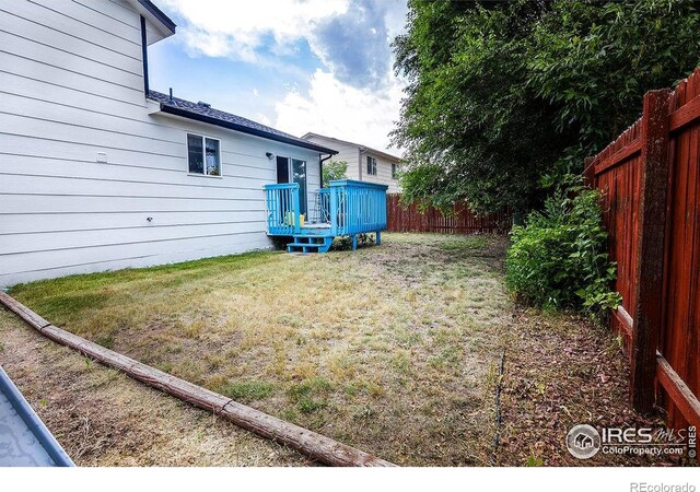407 E 24th St, Greeley, CO 80631