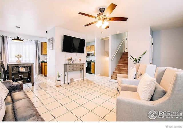 407 E 24th St, Greeley, CO 80631 - photo 1