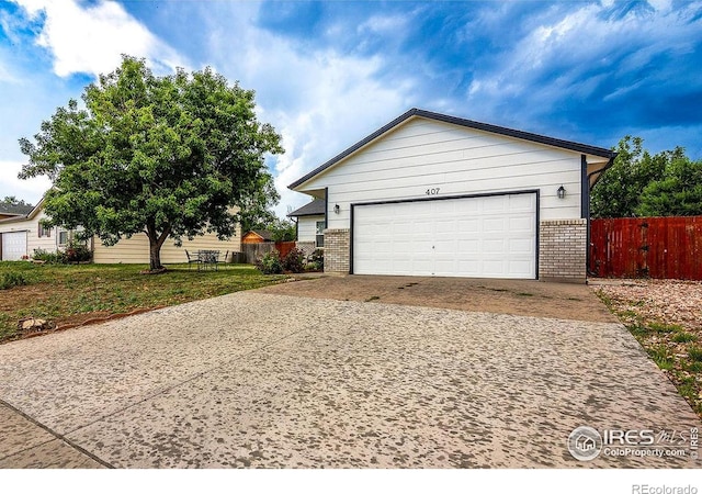 407 E 24th St, Greeley, CO 80631 - photo 3