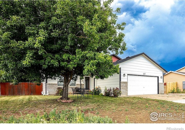 407 E 24th St, Greeley, CO 80631 - photo 4