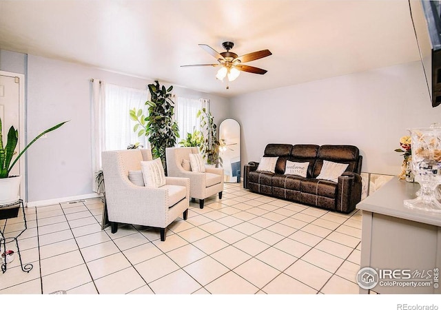 407 E 24th St, Greeley, CO 80631 - photo 6
