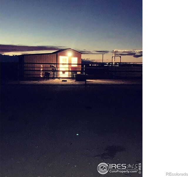 29752 County Road 53, Greeley, CO 80631 - photo 35