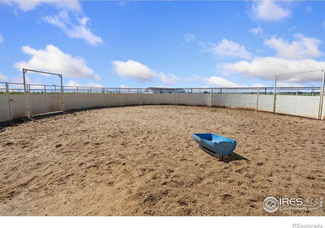 29752 County Road 53, Greeley, CO 80631 - photo 33