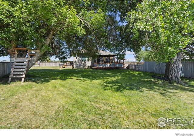 29752 County Road 53, Greeley, CO 80631 - photo 10