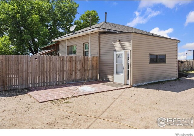 29752 County Road 53, Greeley, CO 80631 - photo 12