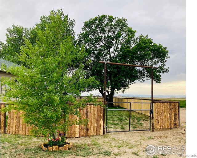 29752 County Road 53, Greeley, CO 80631 - photo 13