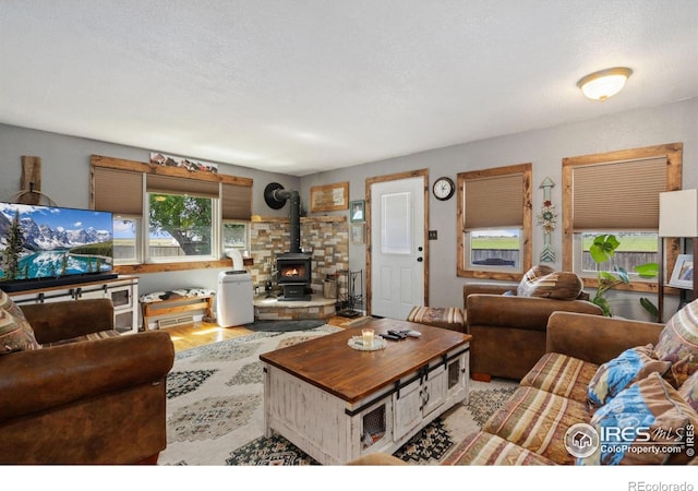 29752 County Road 53, Greeley, CO 80631 - photo 14