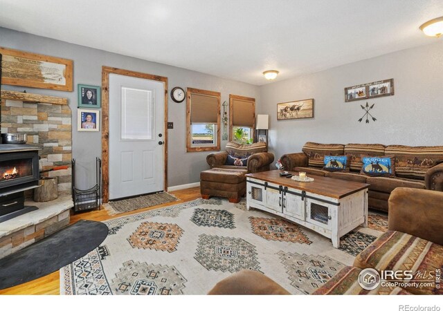 29752 County Road 53, Greeley, CO 80631 - photo 15