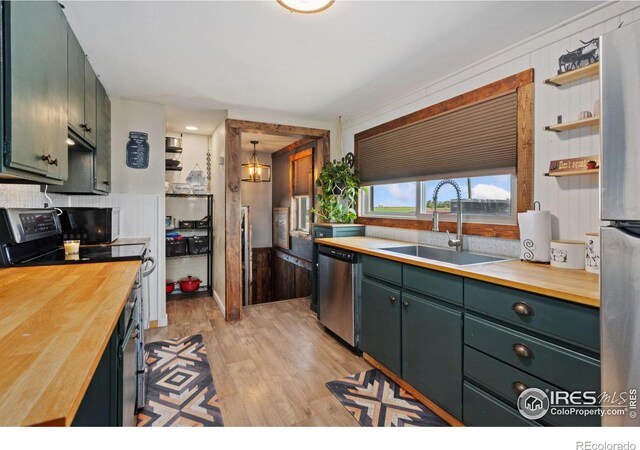 29752 County Road 53, Greeley, CO 80631 - photo 17