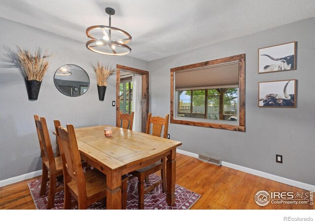 29752 County Road 53, Greeley, CO 80631 - photo 18