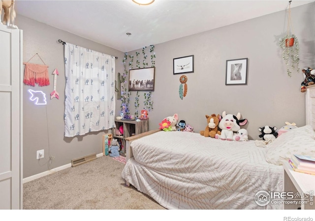 29752 County Road 53, Greeley, CO 80631 - photo 19