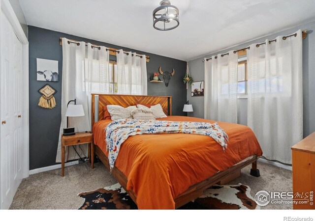 29752 County Road 53, Greeley, CO 80631 - photo 21