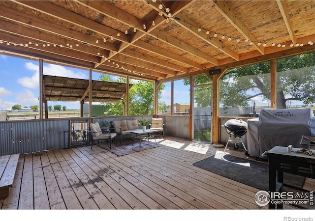29752 County Road 53, Greeley, CO 80631 - photo 22