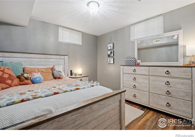 29752 County Road 53, Greeley, CO 80631 - photo 25
