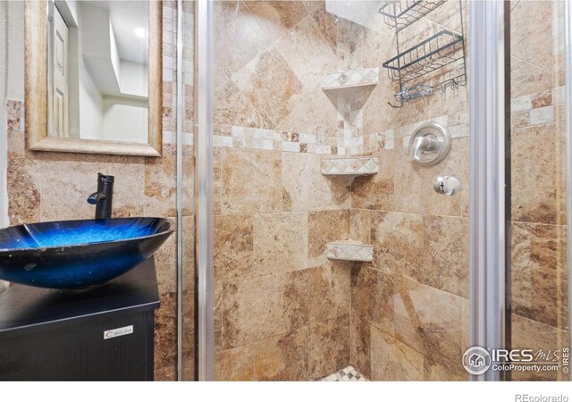 29752 County Road 53, Greeley, CO 80631 - photo 26