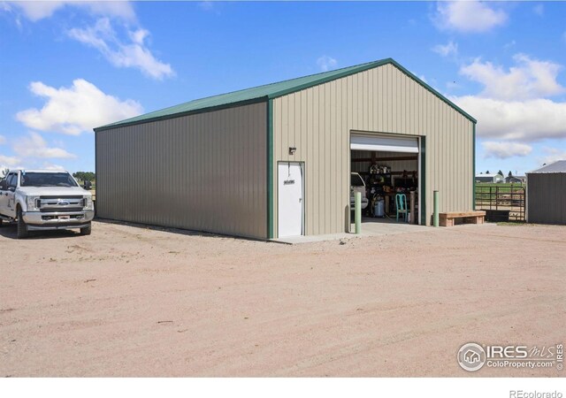 29752 County Road 53, Greeley, CO 80631 - photo 28