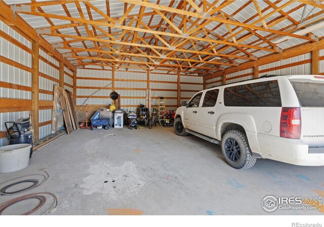 29752 County Road 53, Greeley, CO 80631 - photo 29