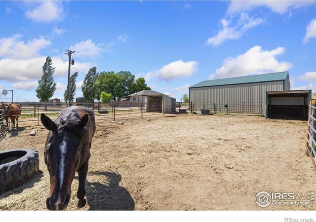 29752 County Road 53, Greeley, CO 80631 - photo 30
