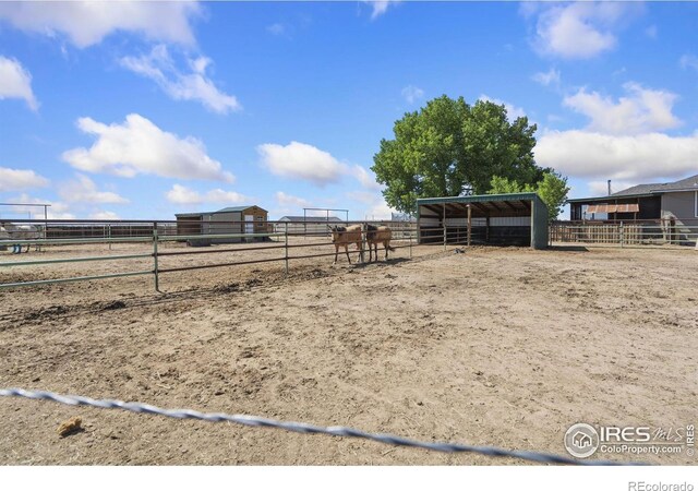 29752 County Road 53, Greeley, CO 80631 - photo 31