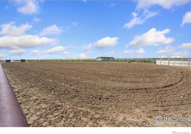 29752 County Road 53, Greeley, CO 80631 - photo 32