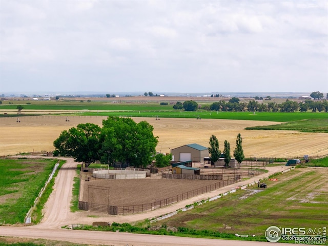 29752 County Road 53, Greeley, CO 80631 - photo 1