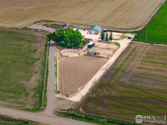 29752 County Road 53, Greeley, CO 80631 - photo 2