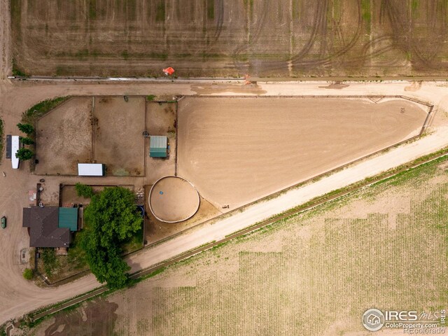 29752 County Road 53, Greeley, CO 80631 - photo 3