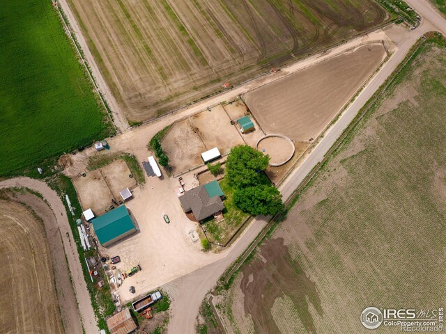 29752 County Road 53, Greeley, CO 80631 - photo 4