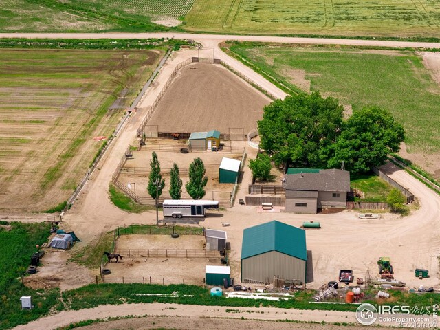 29752 County Road 53, Greeley, CO 80631 - photo 5
