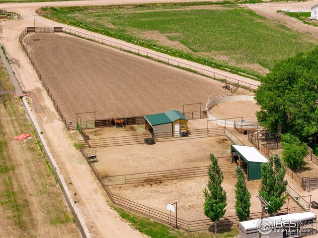 29752 County Road 53, Greeley, CO 80631 - photo 6