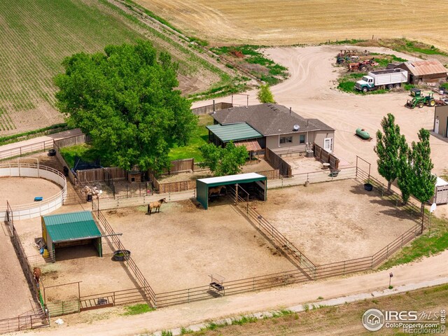 29752 County Road 53, Greeley, CO 80631 - photo 7