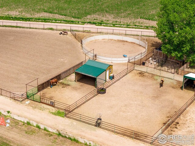 29752 County Road 53, Greeley, CO 80631 - photo 8