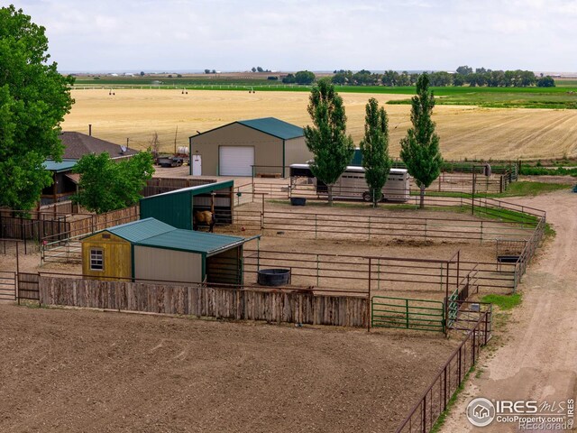 29752 County Road 53, Greeley, CO 80631 - photo 9
