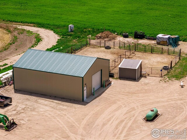 29752 County Road 53, Greeley, CO 80631 - photo 27