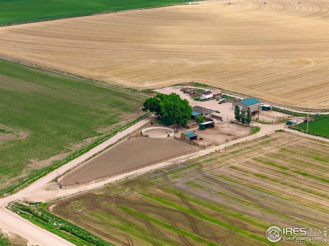 29752 County Road 53, Greeley, CO 80631 - photo 36