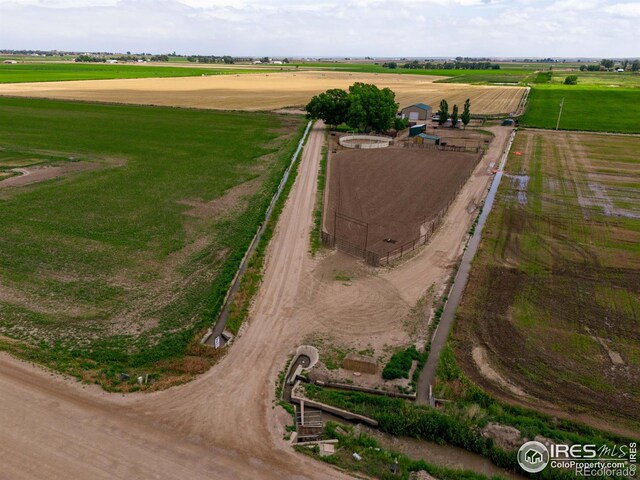 29752 County Road 53, Greeley, CO 80631 - photo 37