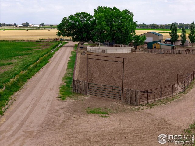 29752 County Road 53, Greeley, CO 80631 - photo 38