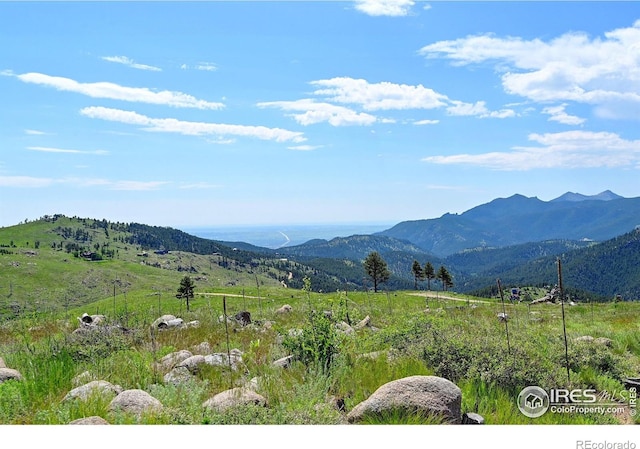 5405 Sunshine Canyon Dr, Boulder, CO 80302