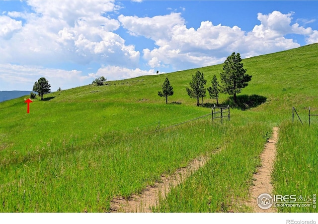 5405 Sunshine Canyon Dr, Boulder, CO 80302