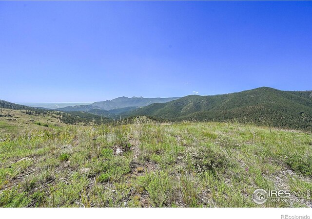 5405 Sunshine Canyon Dr, Boulder, CO 80302