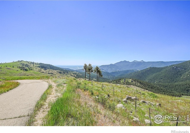 5405 Sunshine Canyon Dr, Boulder, CO 80302
