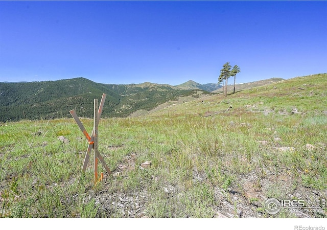 5405 Sunshine Canyon Dr, Boulder, CO 80302