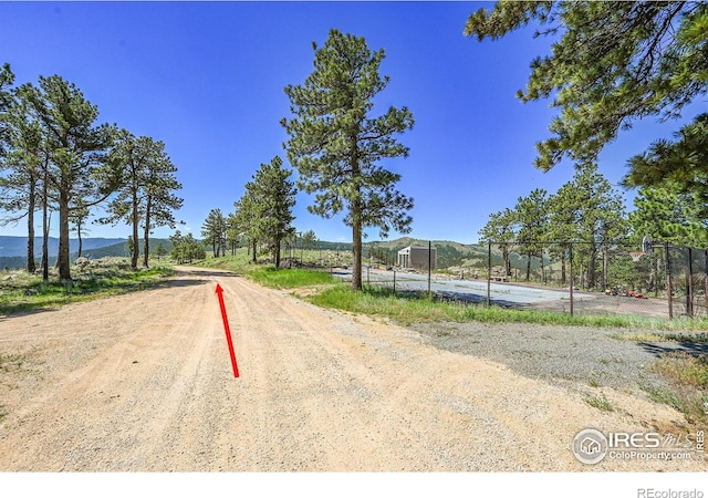 5405 Sunshine Canyon Dr, Boulder, CO 80302