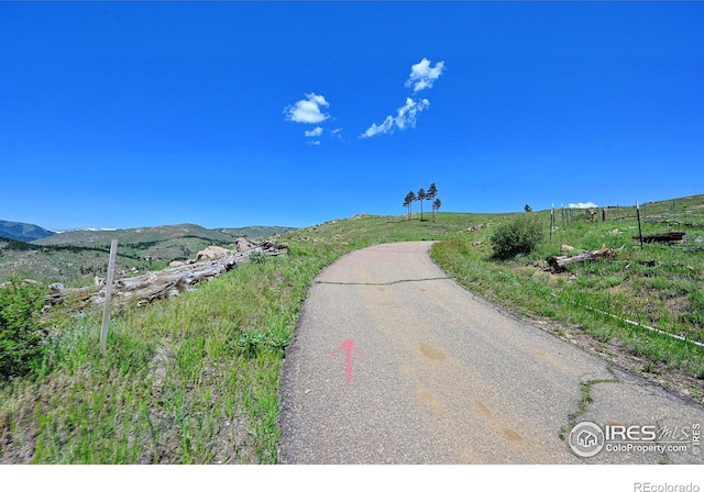 5405 Sunshine Canyon Dr, Boulder, CO 80302