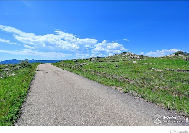 5405 Sunshine Canyon Dr, Boulder, CO 80302